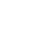 Locksmith Services in Fairview Park