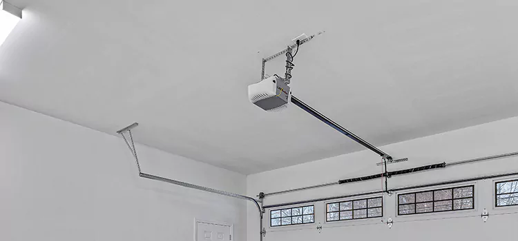Experienced Garage Door Installers Fairview Park