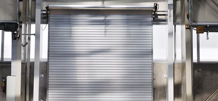 Roller Door Maintenance Fairview Park