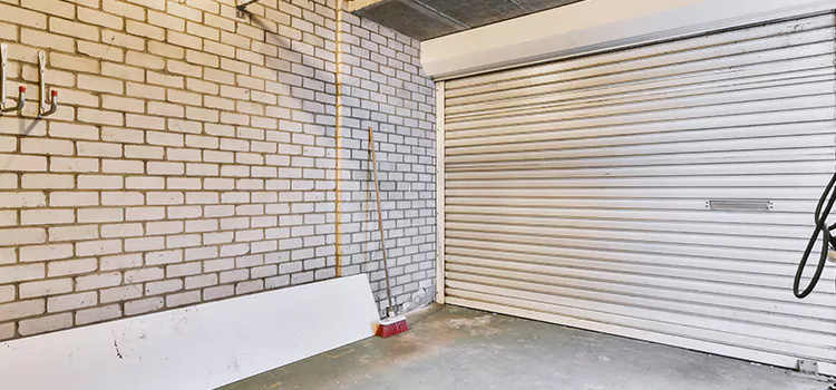 Comprehensive Solutions for Every Garage in Fairview Park