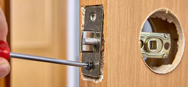 File Cabinet Lock Replacement Fairview Park