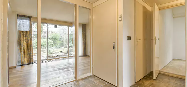 Why Choose Our Pocket Door Experts in Fairview Park, OH?