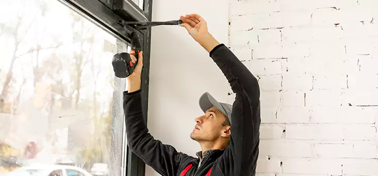 Why Choose Us for Your Door Closer Needs in Fairview Park