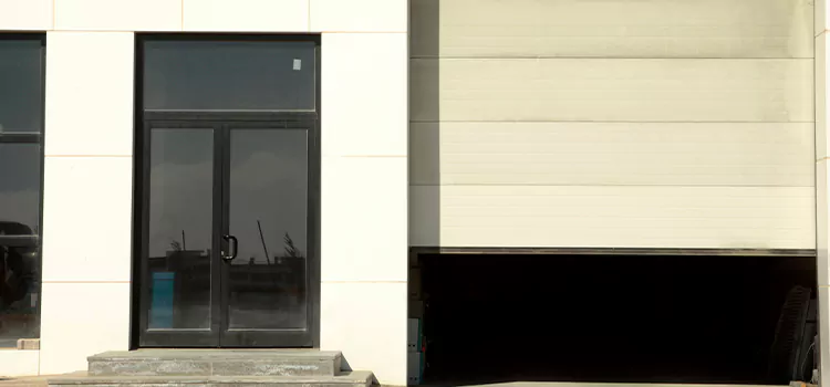 Choose Door & Gate Services Fairview Park for Unmatched Expertise