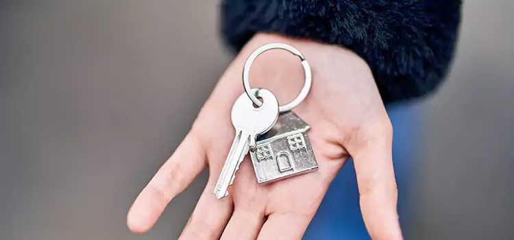 Trusted Broken Key Extraction Fairview Park