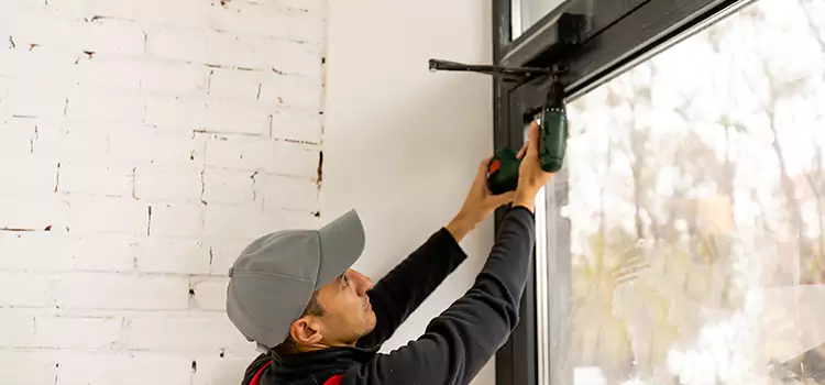 Your Trusted Partner for Door Closer Solutions in Fairview Park, OH