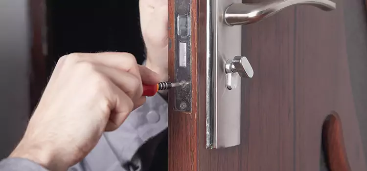 Oven Door Hinge Repair Fairview Park
