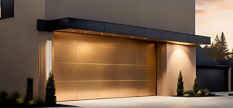Garage Door Remote Programming Fairview Park