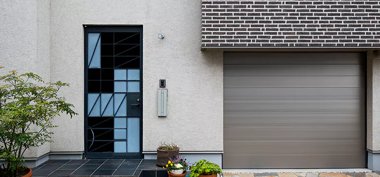 24 Hour Garage Door Repair Fairview Park