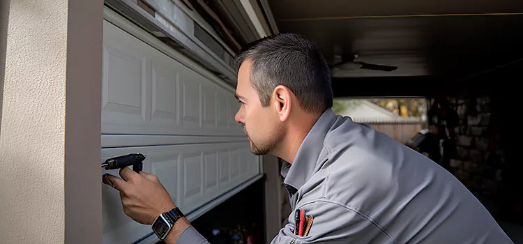 Why Choose Our Weather Stripping Experts in Fairview Park, OH?