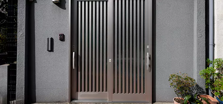 Why Choose Us for Your Security Needs in Fairview Park, OH?