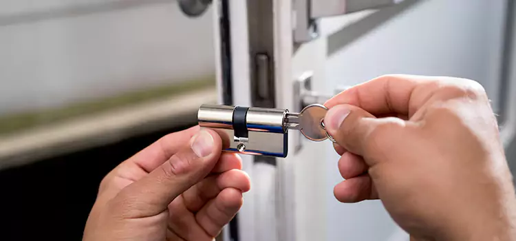 Lock Change Locksmiths Fairview Park