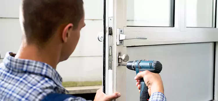 Experienced and Reliable Technicians Fairview Park