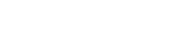 Door & Gate Services Fairview Park